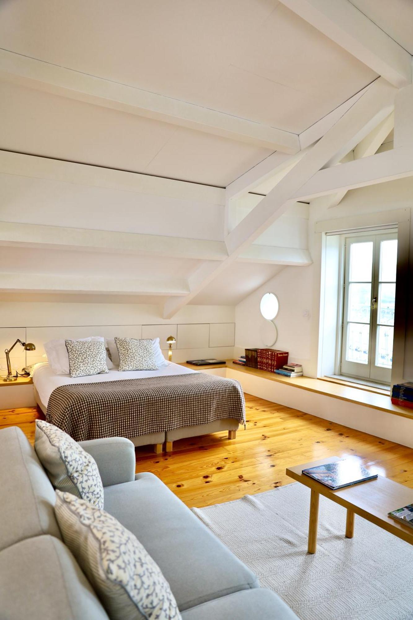 Douro River Apartment